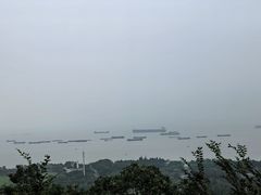 -狼山风景名胜区