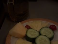 -泽云梵莲花足浴 按摩 SPA(滨湖店)