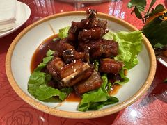 -小元国大酒店(环城东路店)