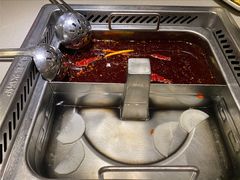 真香锅-海底捞火锅(8号仓店)