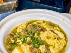 -全牛匠·乐山跷脚牛肉(新中关店)