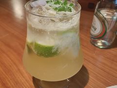 -一沙一城·岩烤牛扒(深圳首店)