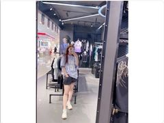 -茂业百货(东门店)