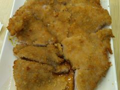 -珊珊小笼馆(仙霞路店)