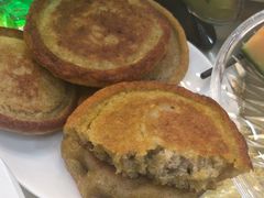 -清真悦宾楼食府(海湖店)