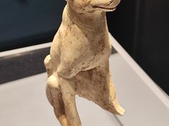 -隋唐大运河文化博物馆