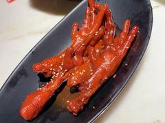 -佬肥猫(国华广场店)