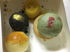 -稻香村(观前街店)