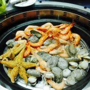 -福泉海码头(六里山店)