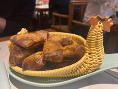 -状元阁烧烤(新华路总店)