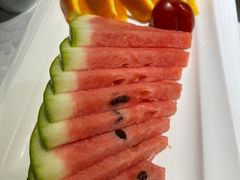 -雲蜀龙阁·金牌水煮鱼(方庄店)