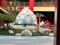 -KOMUGI 小麦家(新地假日广场店)