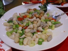 -朱仔记食府(江南大道店)