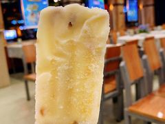 -迎宾楼(解放西街店)