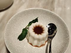 -金椰壳· 大厨新加坡菜(壹方城店)