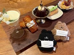 -Ginko银子(青龙街店)