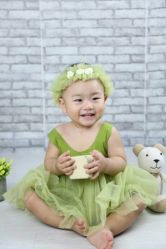 -星光贝贝儿童摄影(株百中心店)