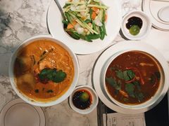 -关夫人餐厅(阳光广场店)