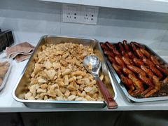 -兰溪十八浇(天一店)