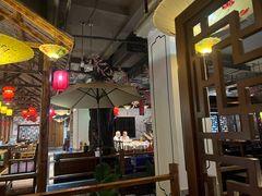 -陶然楼·家宴