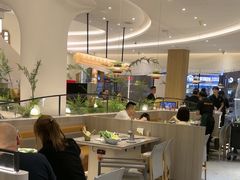 -狼头山火锅 KTV欢唱·烤串(理工大学店)