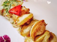 -三利音·浦之舟(滨江大道店)