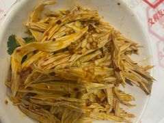 -文和友老长沙龙虾馆(化龙池店)