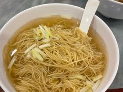 -恩宁刘福记(东华东路店)