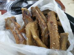 -顺德公美食(西乡店)