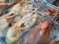 -杨震卤菜旗舰店