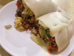 -温岭特色嵌糕(开元店)