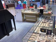 -宝岛眼镜(武汉南湖店)