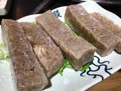 -大龙辣火锅·龙虾·烧烤(湖滨新天地店)