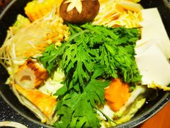 -有喜屋·烧鸟·居酒屋(三钢里店)