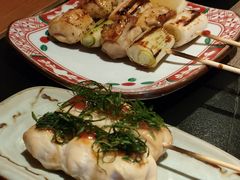 -伊藤ITO(侨福芳草地购物中心店)