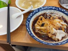 -张明富面皮店(东大街店)