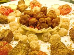 -五邑人家(江门店)