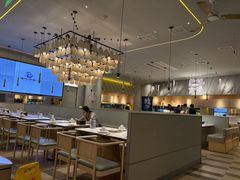 -七八冷面·延边朝鲜族美食(世纪汇店)