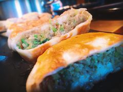 -手选潮汕鲜活牛肉火锅(二七广场店)