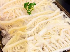 -山缓缓火锅(苏州仁恒仓街店)