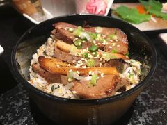 -無境·匠心日本料理(汉街店)