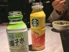 -一绪に寿喜烧自助(世茂广场店)