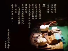 -COSTA COFFEE(华润五彩城店)