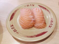 -寿司郎(花城汇南区店)