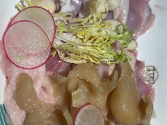 -椰客·海南椰子鸡(新塘永旺梦乐城店)