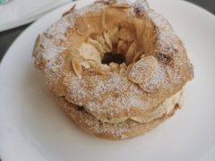 -Madeleine玛德琳(永平里店)