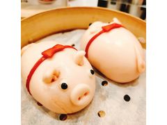 -家有好面(世博源店)