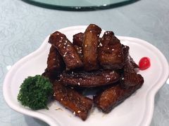 -金米箩大酒店(五角场店)