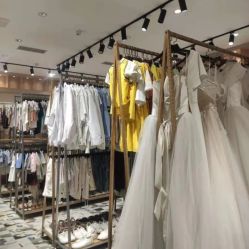 点击看大图 -爱儿美儿童摄影(奥森公园店)