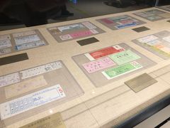 -华美国际影城(旧宫永辉店)